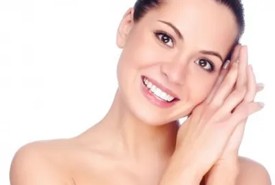 Całodobowa Pomoc Stomatologiczna 788568045